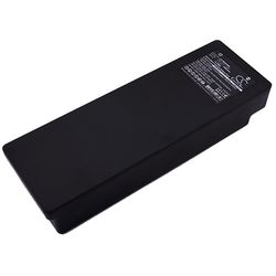 CS-RBS950BL