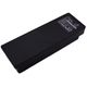 CS-RBS950BL