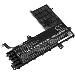CS-AUL203NB