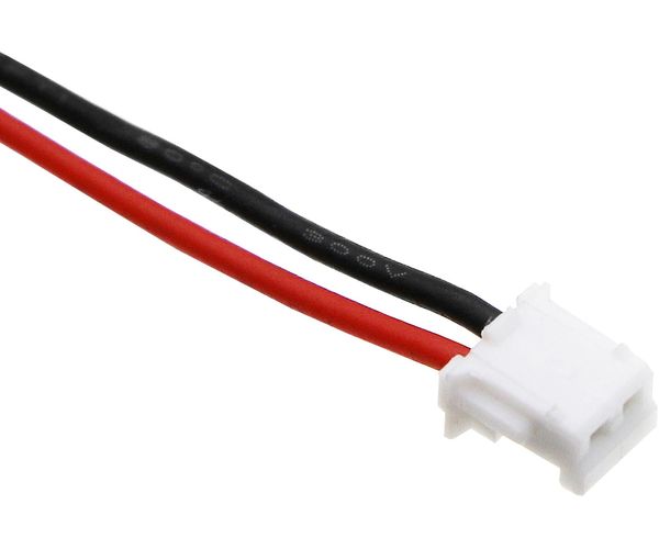 CS-SD166SL