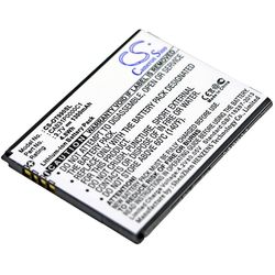 CS-OT990SL