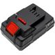 CS-PRX200PW