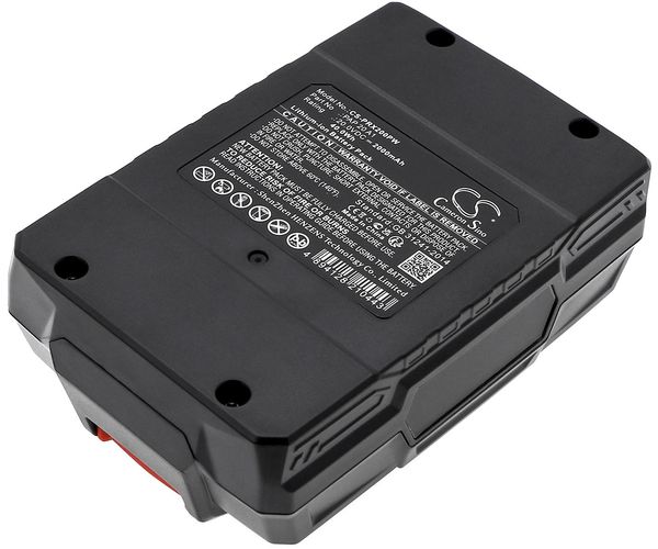 CS-PRX200PW