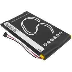 CS-GMD560SL