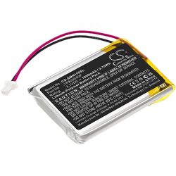 CS-SMH110SL
