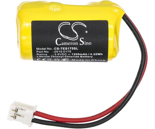 CS-TES175SL