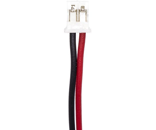 CS-TES175SL