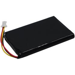 CS-IQN650SL