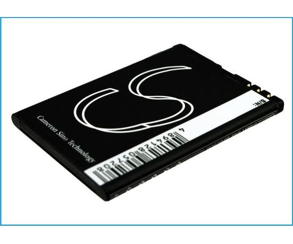 CS-OYB130SL