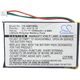 CS-IQN130SL