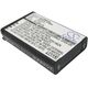 CS-GRM600SL