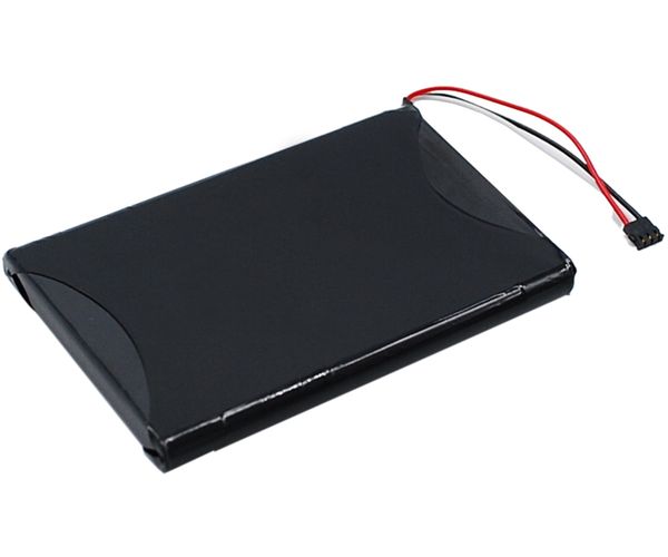 CS-IQN263SL