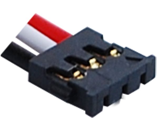CS-IQN263SL