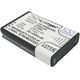 CS-GRM600XL