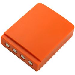 CS-FBA224BL