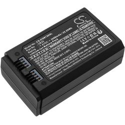 CS-DGR720SL