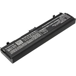 CS-LVT560NB
