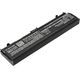 CS-LVT560NB