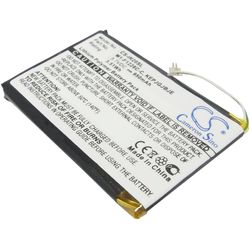 CS-IR20SL