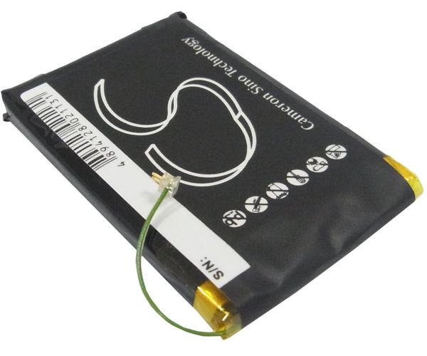 CS-IR20SL
