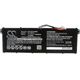 CS-ACE150NB