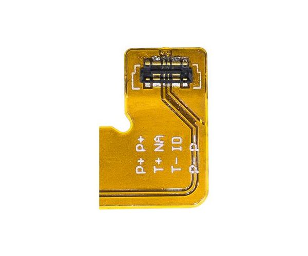 CS-LVX605SL