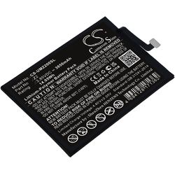 CS-UMZ200SL
