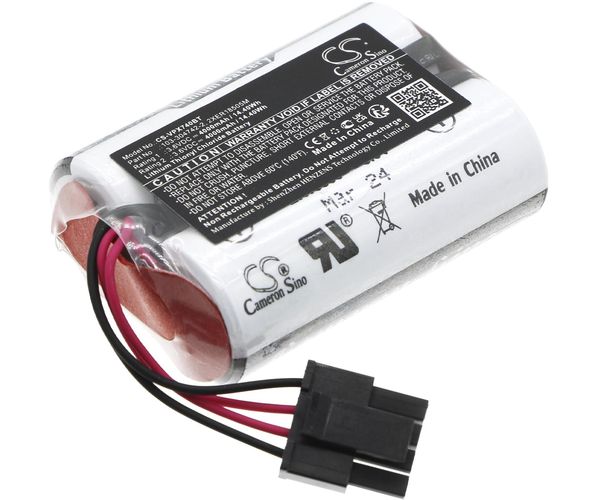 CS-VPX740BT