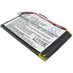 CS-TM730SL
