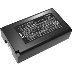 CS-WRY340BL
