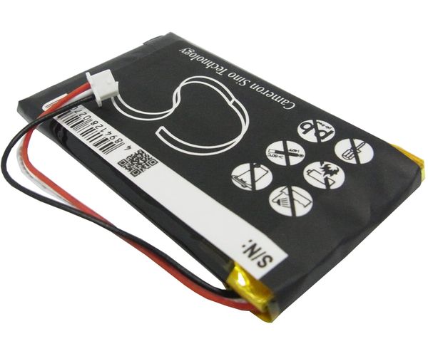CS-TM730SL