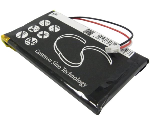 CS-TM730SL
