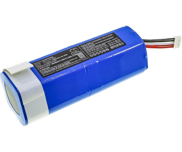 CS-EDT810VX