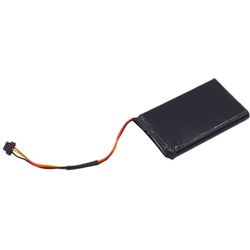 CS-TMG610SL