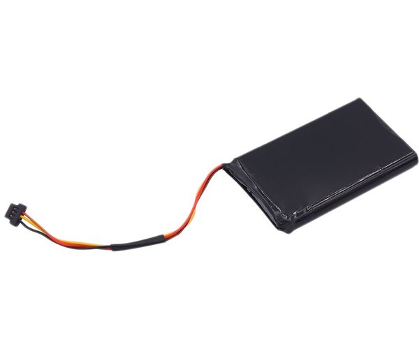 CS-TMG610SL