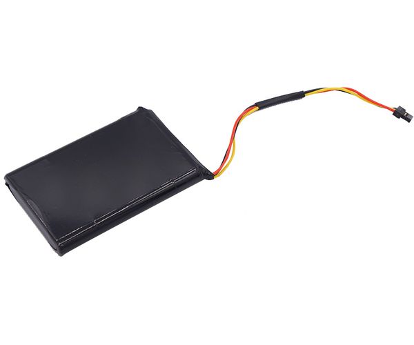CS-TMG610SL