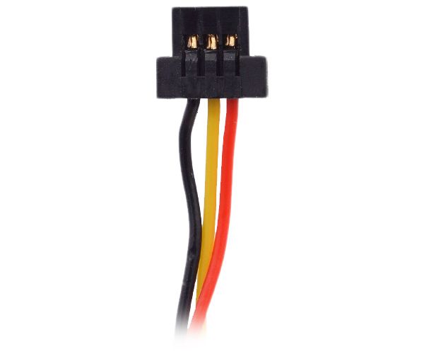 CS-TMG610SL