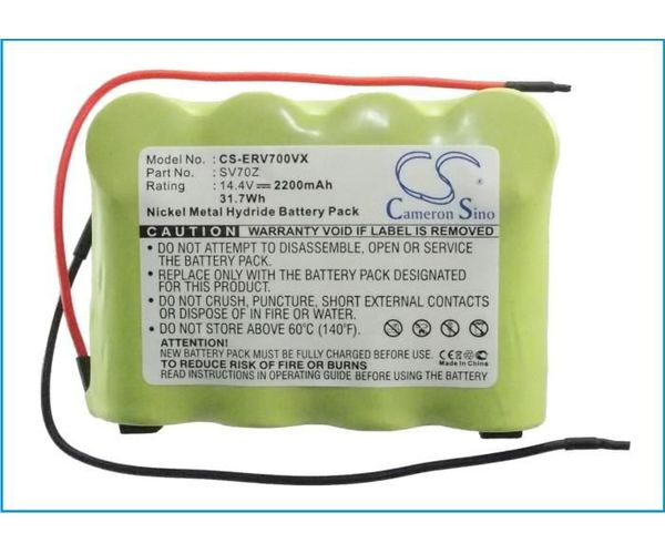 CS-ERV700VX