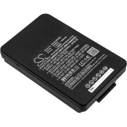 CS-ALK003BL