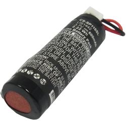 CS-SP116SL