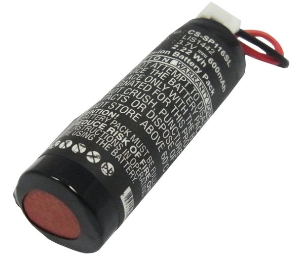 CS-SP116SL