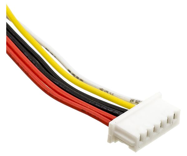 CS-DJS100RC