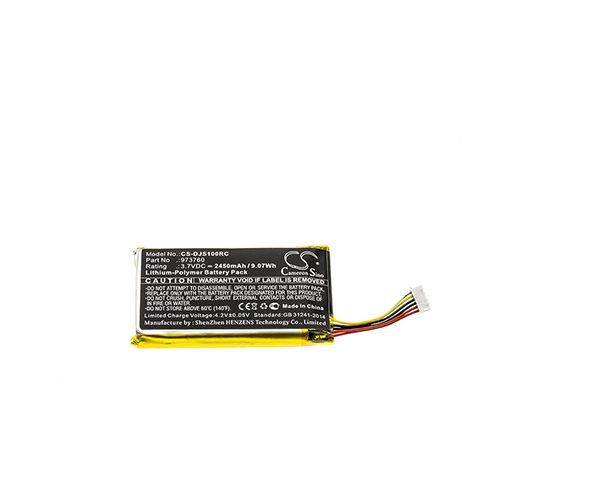 CS-DJS100RC