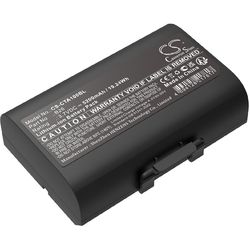 CS-CTA100BL