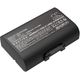 CS-CTA100BL