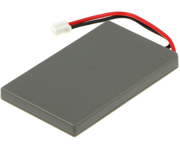 CS-SP130SL
