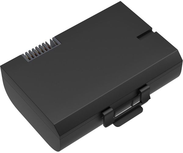 CS-CTA100BL