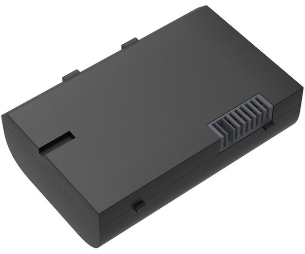 CS-CTA100BL