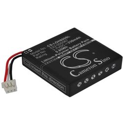 CS-LOH800SL