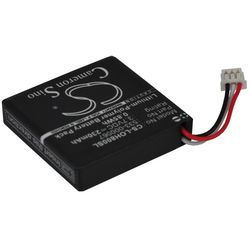 CS-LOH800SL